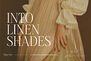 Established Serif, a Serif Font by Typia Nesia (Thumbnail 3 of 10)