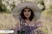 Portrait Pro Complete Collection, a Plug-in Add-On by FixThePhoto (Thumbnail 22 of 30)
