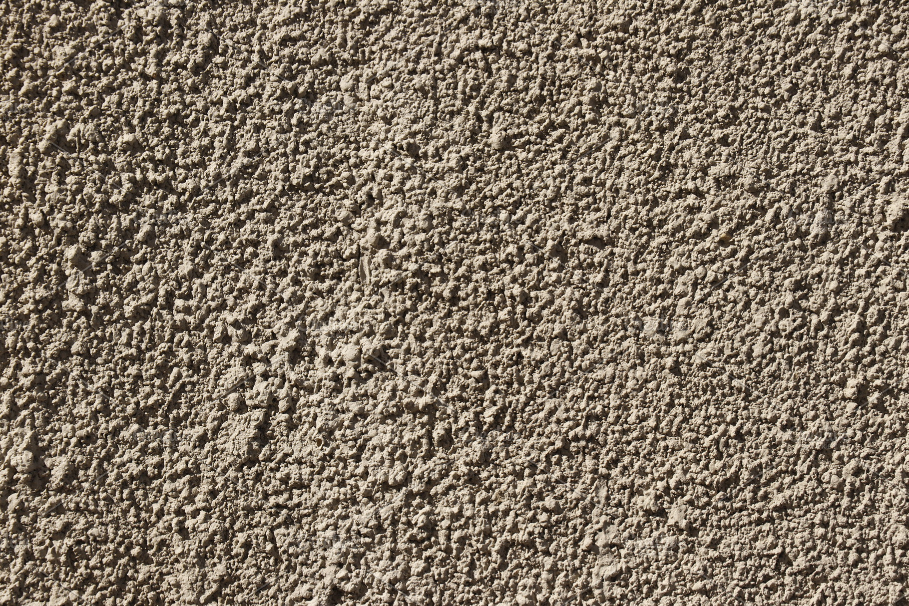 Texture plaster stock photo containing wall and texture, an Abstract Photo by profdesign
