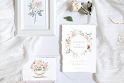 85% OFF BUNDLE 1990+ items, an Animal Illustration by Eva Katerina (Thumbnail 17 of 19)