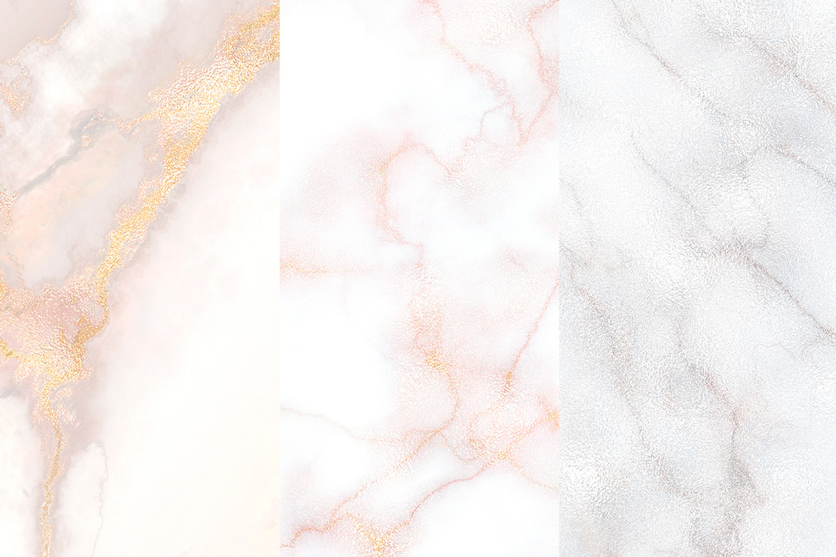 770 Textures Mega Bundle, a Texture Graphic by Studio Sirona (Photo 16 of 18)