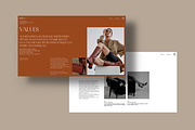 Brand Strategy | Canva, a Presentation Template by evgenystudio (Thumbnail 5 of 8)