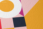 German Etching Fine Art Print Mockup, a Print Template by creatsy5 (Thumbnail 10 of 13)