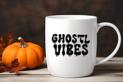 Spooky Humerus is a Halloween font, a Handwritten Font by Brown Cupple (Thumbnail 9 of 13)