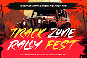 Under Holliw Display Handwritten, a Script Font by stylishtype.co (Thumbnail 6 of 10)