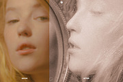 True Film Photo Effect, a Layer Style Add-On by Freezerondigital (Thumbnail 7 of 11)