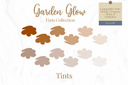 Warm Palette for Affinity Suite, a Palette Add-On by May Annella (Thumbnail 6 of 8)
