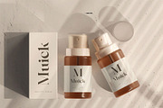 Billgest || Modern Classy Serif, a Serif Font by BrandSemut (Thumbnail 5 of 10)