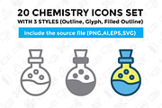 250+ Bundle Icon set - 90% Off, an Icon by Rudez Studio (Thumbnail 5 of 14)