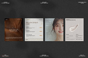 Luxury Wellness Post Collection, a Social Media Template by Prapti Design (Thumbnail 6 of 10)