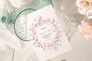 New! Summer Edition Bundle, a Seasonal Illustration by Isabelle Salem (Thumbnail 29 of 118)