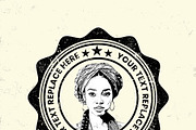 Rubber Stamp Generator, an Action Add-On by MRI STUDIO (Thumbnail 8 of 52)