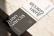 Lovin, a Sans Serif Font by Madjack.font (Thumbnail 6 of 13)