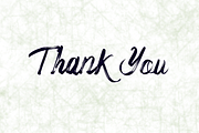 His Embrace Texture Brush, a Script Font by SSI.Scraps (Thumbnail 11 of 11)