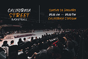 Busten - Handwritten Brush Font, a Script Font by Craft Supply Co. (Thumbnail 5 of 9)