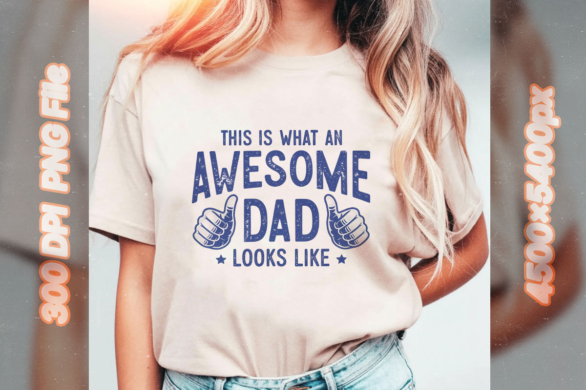 Fathers day bundle quotes, an Object Graphic by GlitterCraft (Photo 3 of 61)