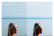 Agfa Vista 800 Lightroom Presets, an Action Add-On by Daily Studio (Thumbnail 3 of 10)