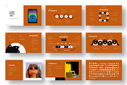 Bakar - Business Keynote Template, a Presentation Template by Dens Creative Studio (Thumbnail 5 of 6)