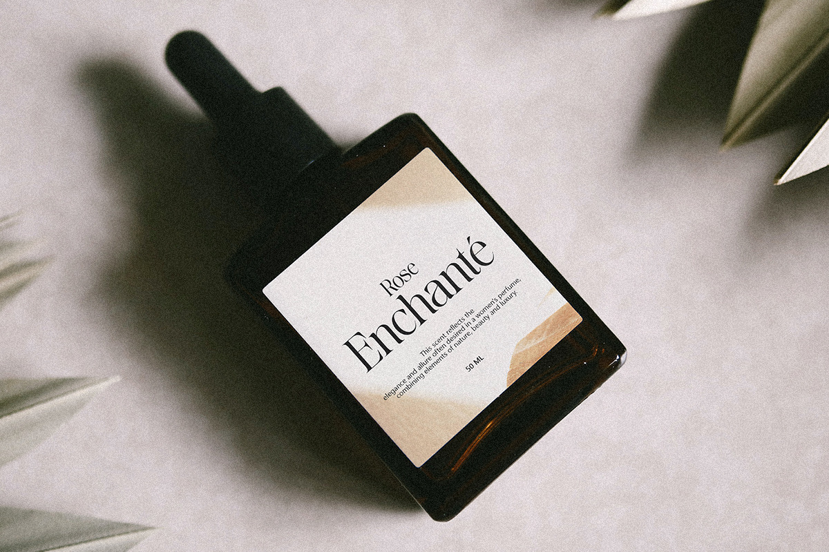 The Erupha Serif | 12 Font Files, a Serif Font by Pista Mova (Photo 13 of 24)