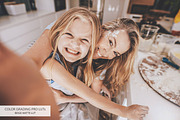 Color Grading LUTs, a Plug-in Add-On by FixThePhoto (Thumbnail 19 of 31)