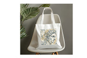 Ancient Rome empire watercolor color, a Decorative Illustration by SketchArtStudio (Thumbnail 3 of 3)
