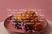Vintage Paradise Retro Script Font, a Handwritten Font by UICreative (Thumbnail 6 of 13)