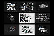 Light Refraction Pack vol.2., a Background Graphic by Inartflow (Thumbnail 17 of 20)