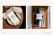 Elegant Mockups Collection, a Product Mockup by nkate (Thumbnail 3 of 13)
