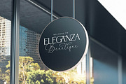 Fanttor Howery Font Duo, a Serif Font by Storytype Studio (Thumbnail 8 of 15)