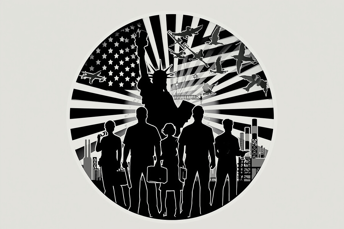 Construction Hero Vector Pack, an Illustration by Artivon (Photo 5 of 20)