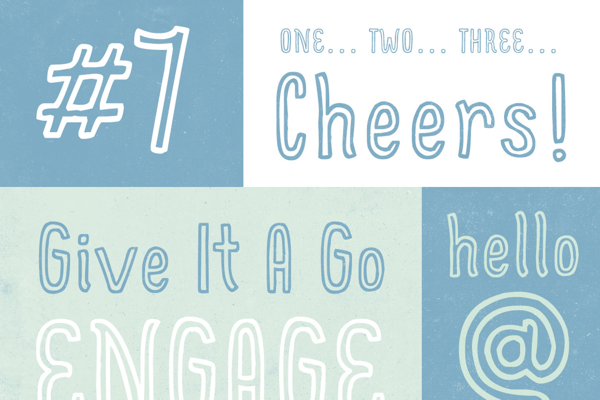Prova Outline preview 4
