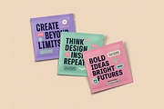 Sachet Packaging Mockup, a Packaging Mockup by Custom.scene (Thumbnail 5 of 5)