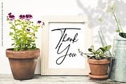 Amostely Signature Script, a Script Font by Kotak Kuning Studio (Thumbnail 9 of 9)