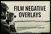 Photography Textures Bundle, a Texture Graphic by Blue Line Design (Thumbnail 3 of 9)