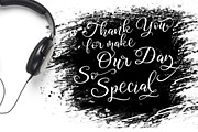Legacy Typeface, a Script Font by Thirtypath Studio (Thumbnail 3 of 7)