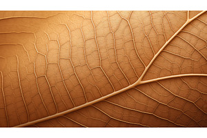 nature organic texture park close ai, a Nature Photo by pikepicture