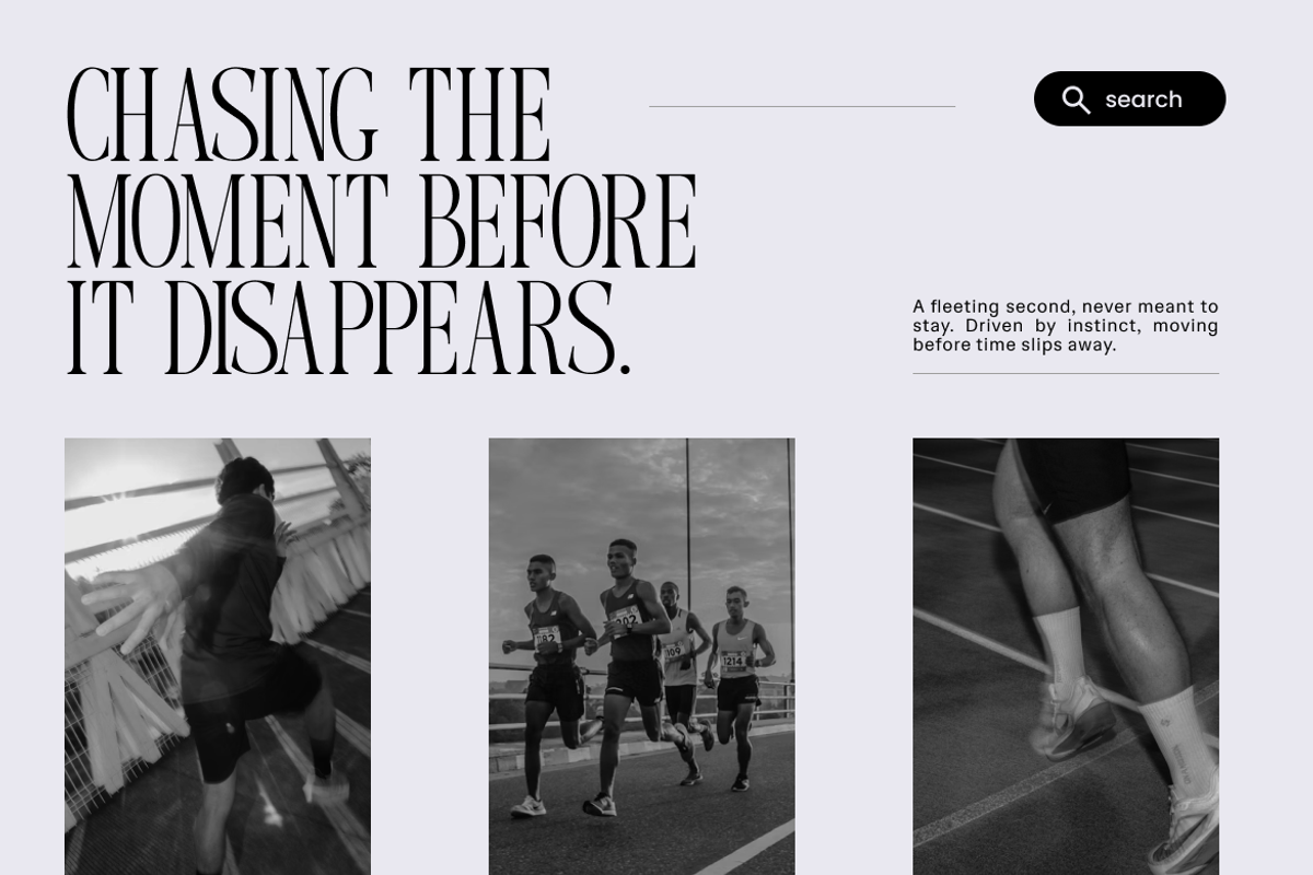 Melarune Modern Elegant Serif Font, a Serif Font by Vadovastd (Photo 4 of 10)