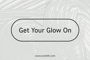 Primrose Sans Serif Font, a Sans Serif Font by Lanastace Studio (Thumbnail 3 of 13)