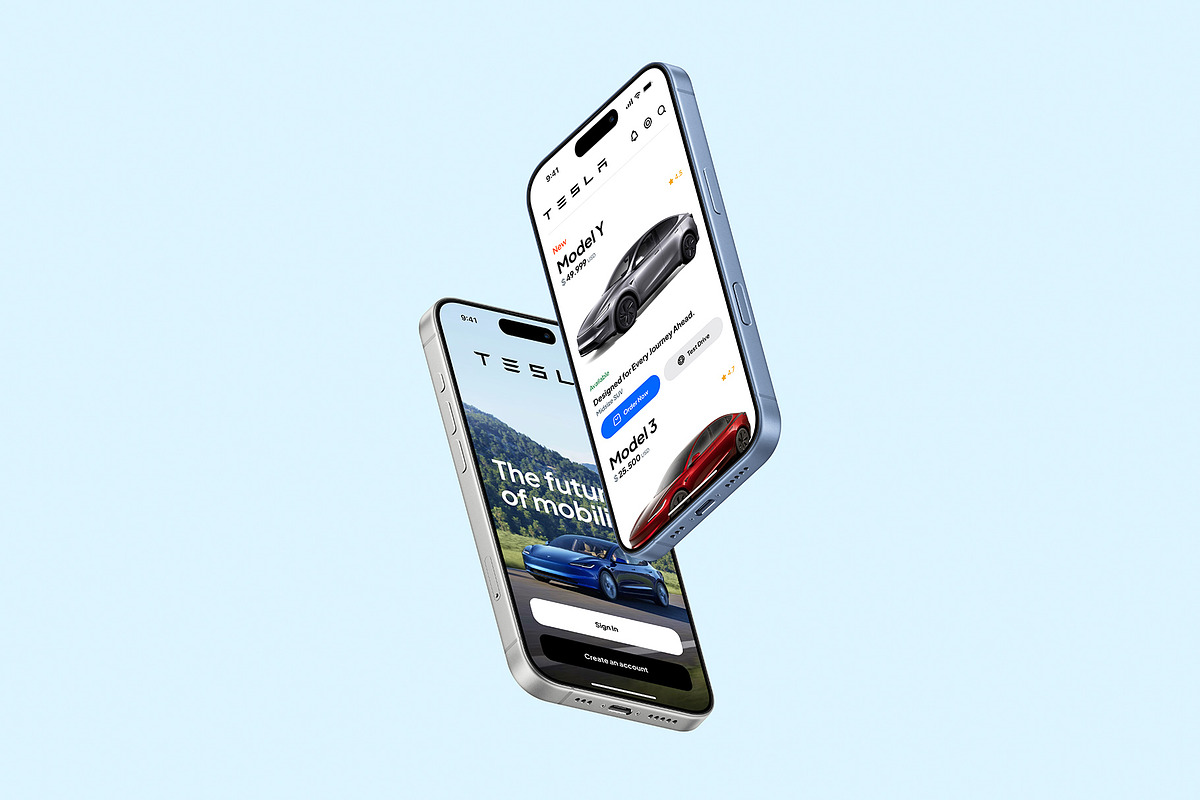iPhone 17 - 24 Mockups Scenes, an iPhone Mockup by Asylab (Photo 35 of 61)