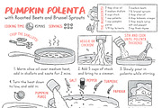 Might Could Drawing Tools Font Trio, a Sans Serif Font by Might Could Studios (Thumbnail 4 of 5)