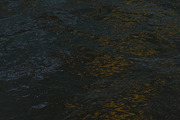 18 Realistic Ocean 3D Models, an Environmental 3D Model by Temer (Thumbnail 5 of 13)