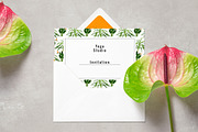 Yoga Poses Illustrations with Names, an Object Graphic by Rose Design (Thumbnail 11 of 13)