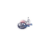 Graffiti Vector Bundle, an Object Illustration by Vector Clash (Thumbnail 6 of 6)