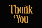 Dreavolt A Serif Display Font, a Serif Font by Storytype Studio (Thumbnail 15 of 15)