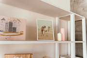 Frame Mockup Bundle - Jade, a Household Mockup by Saguaro Digital (Thumbnail 8 of 9)