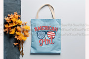 Happy & Free 4th of July Bundle, a Graphic by Pet Cave (Thumbnail 8 of 9)