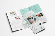 Wedding Photography Templates Pack 2, a Flyer Template by BrandPacks (Thumbnail 15 of 18)