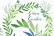 -98% Off Graphic Bundle 70 sets in 1, an Animal Illustration by LABFcreations (Thumbnail 4 of 40)