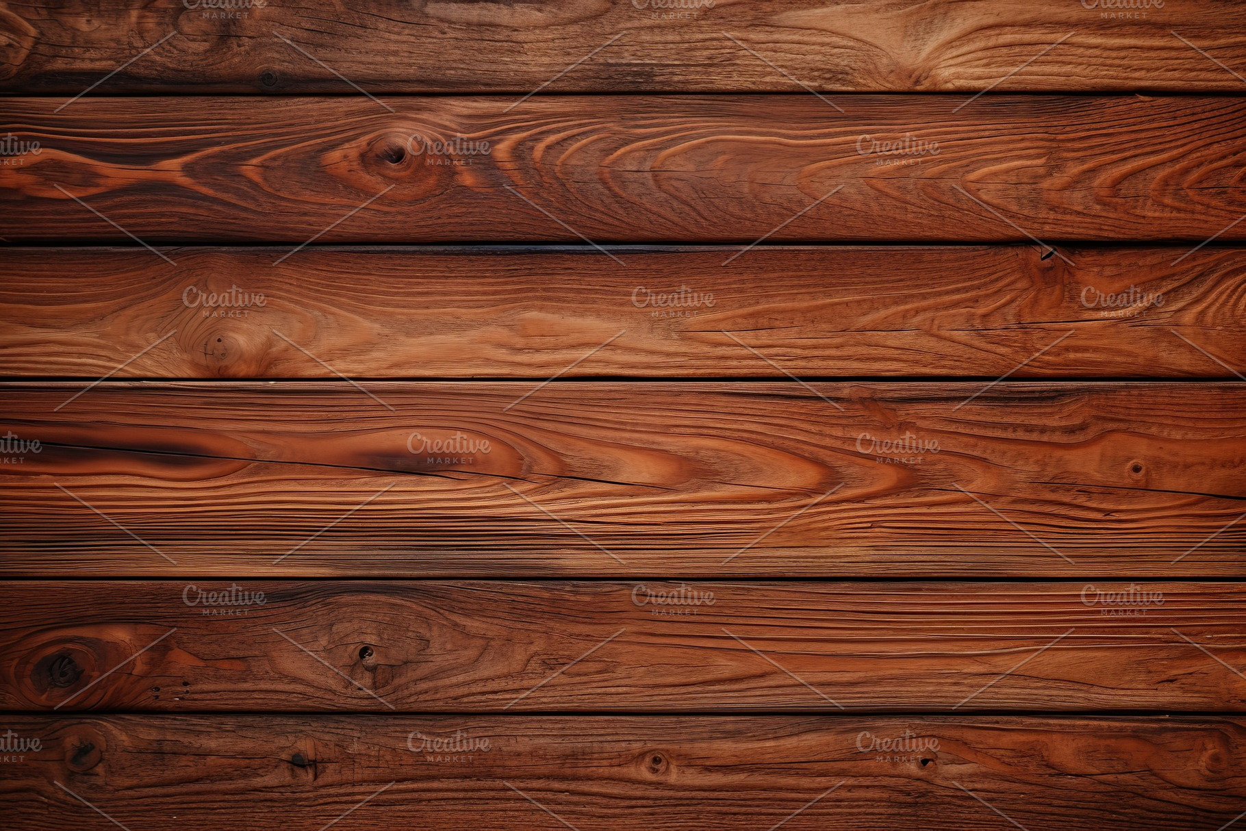 Background of brown wooden table, a Background Photo by AlyaAnd