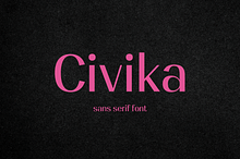 Civika
